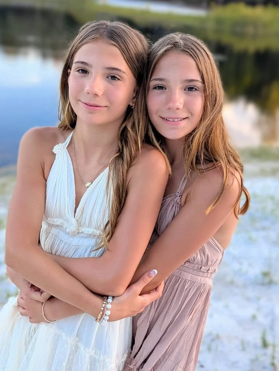 Family 12.jpg