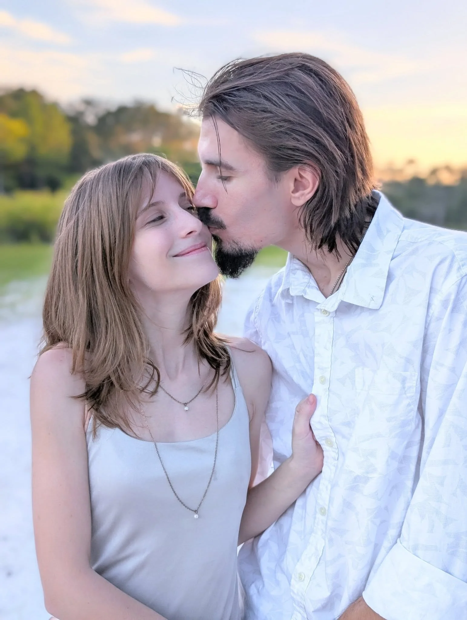 couples 11.jpg