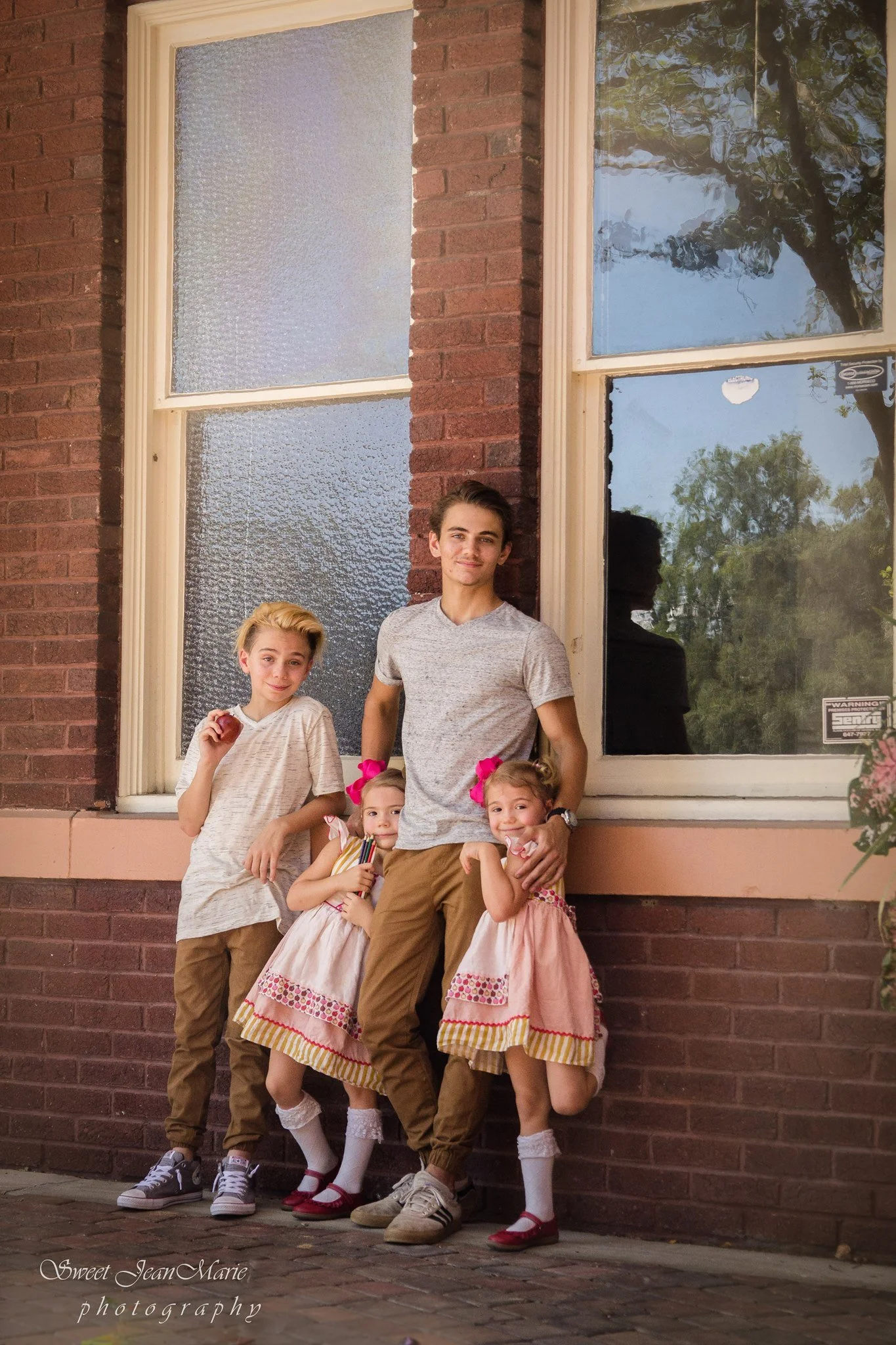 Family 19.jpg