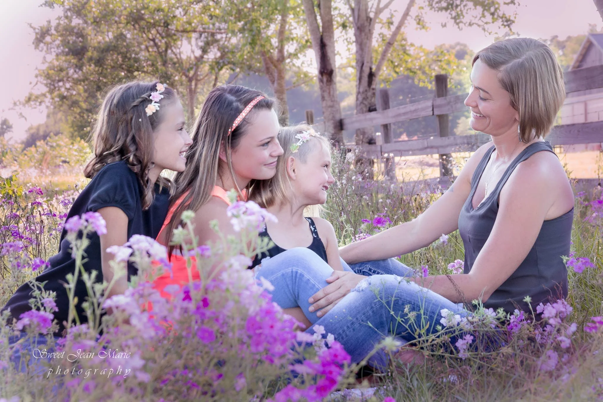 Family 80.jpg