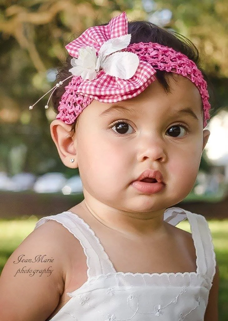 Toddler 15.jpg
