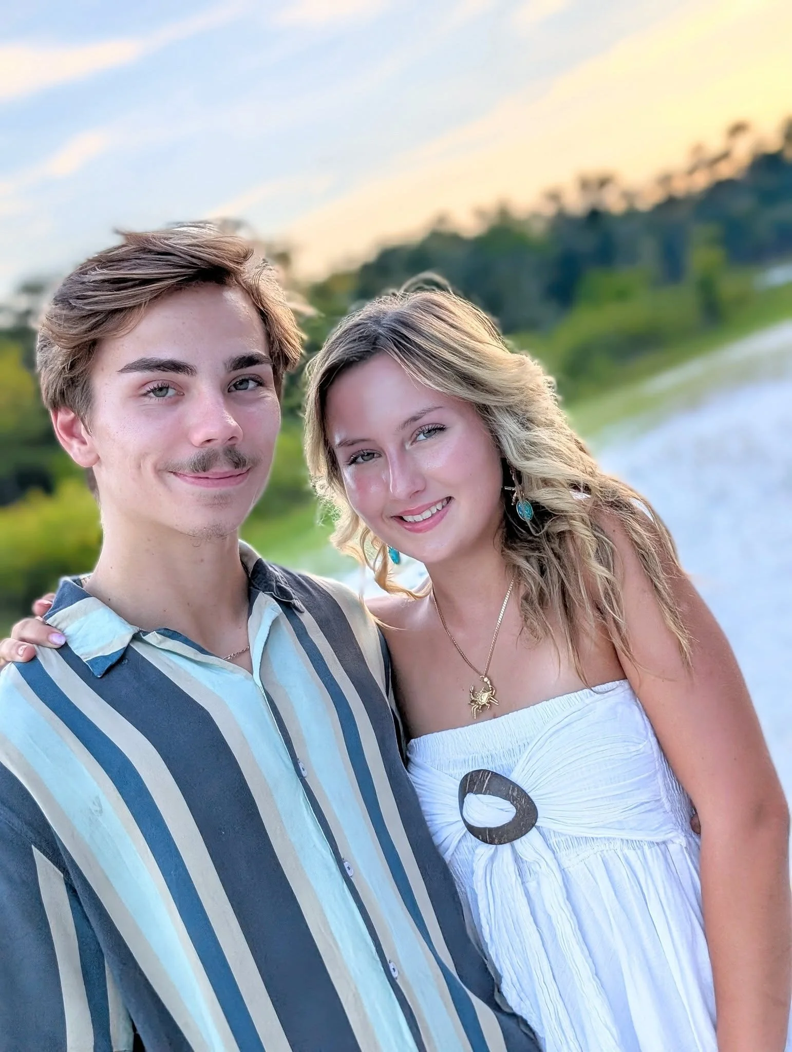 Marlee and Gabe.jpg