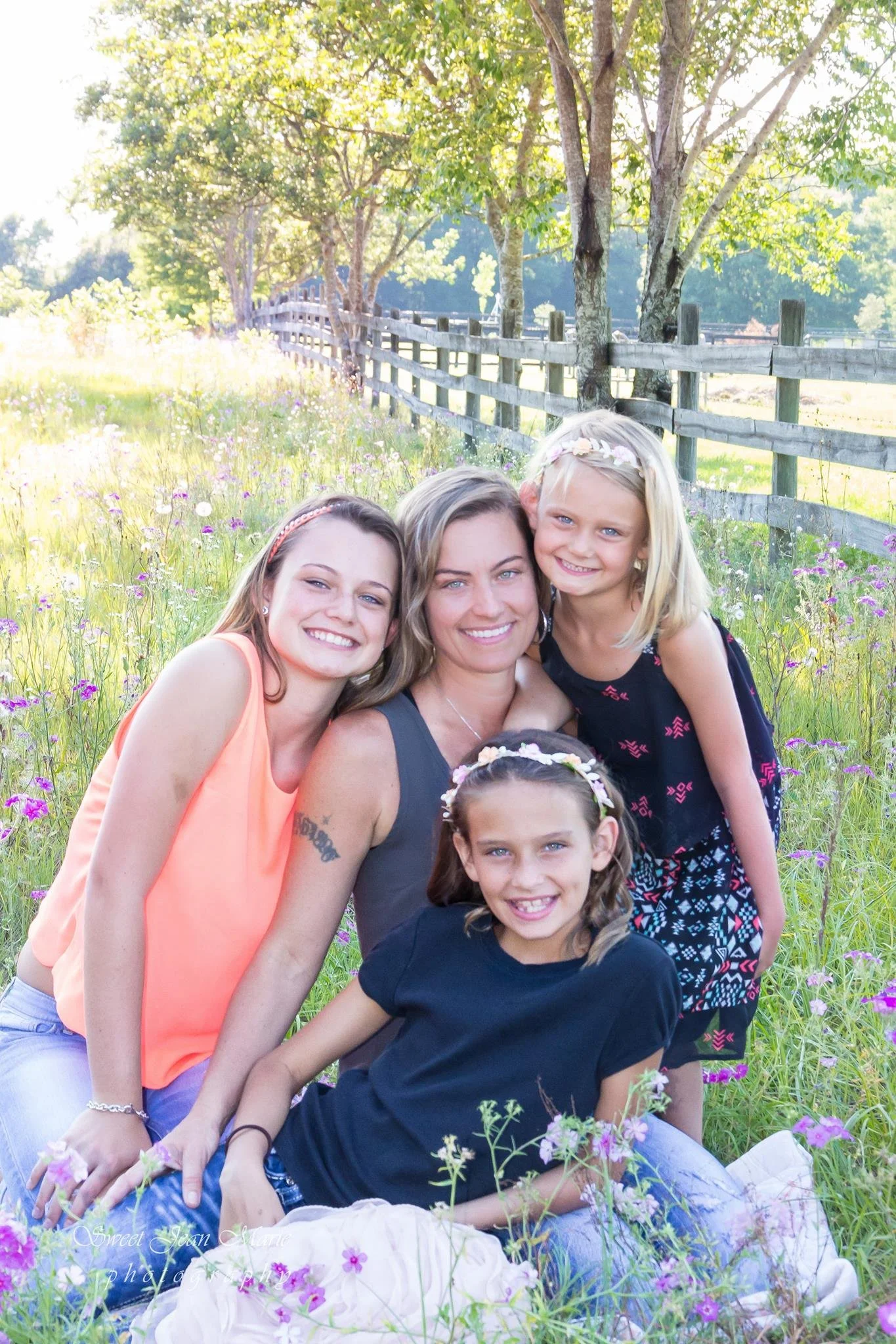 Family 76.jpg
