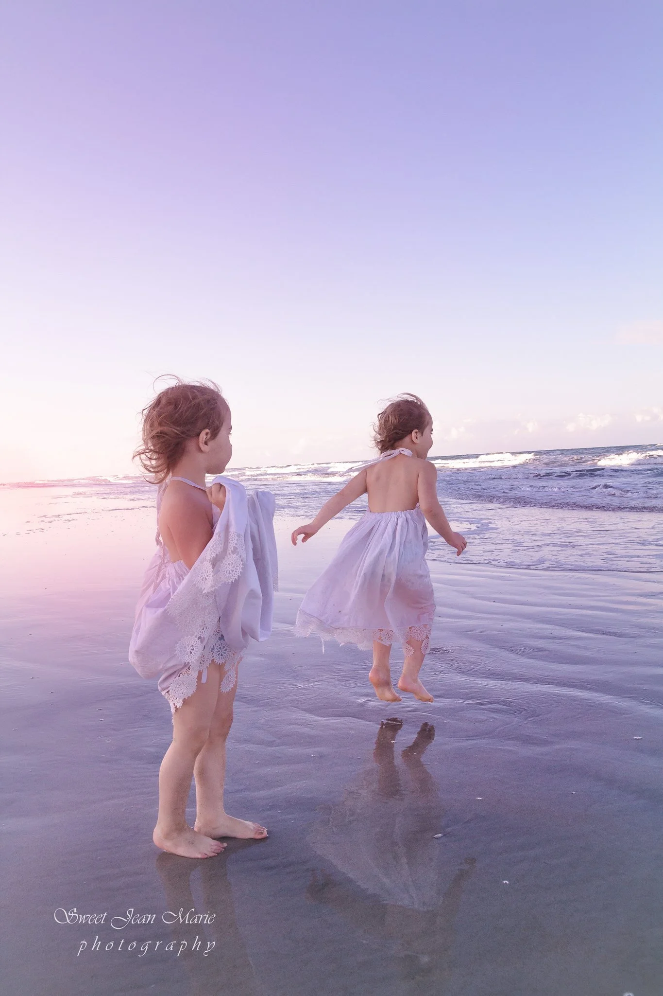 Littles 17.jpg