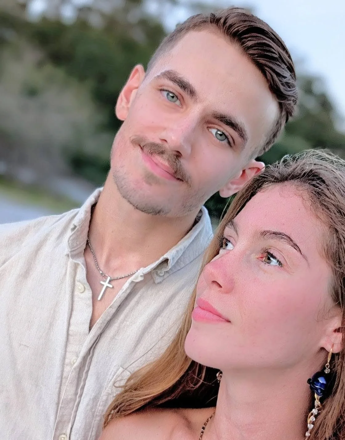 Couples 12.jpg