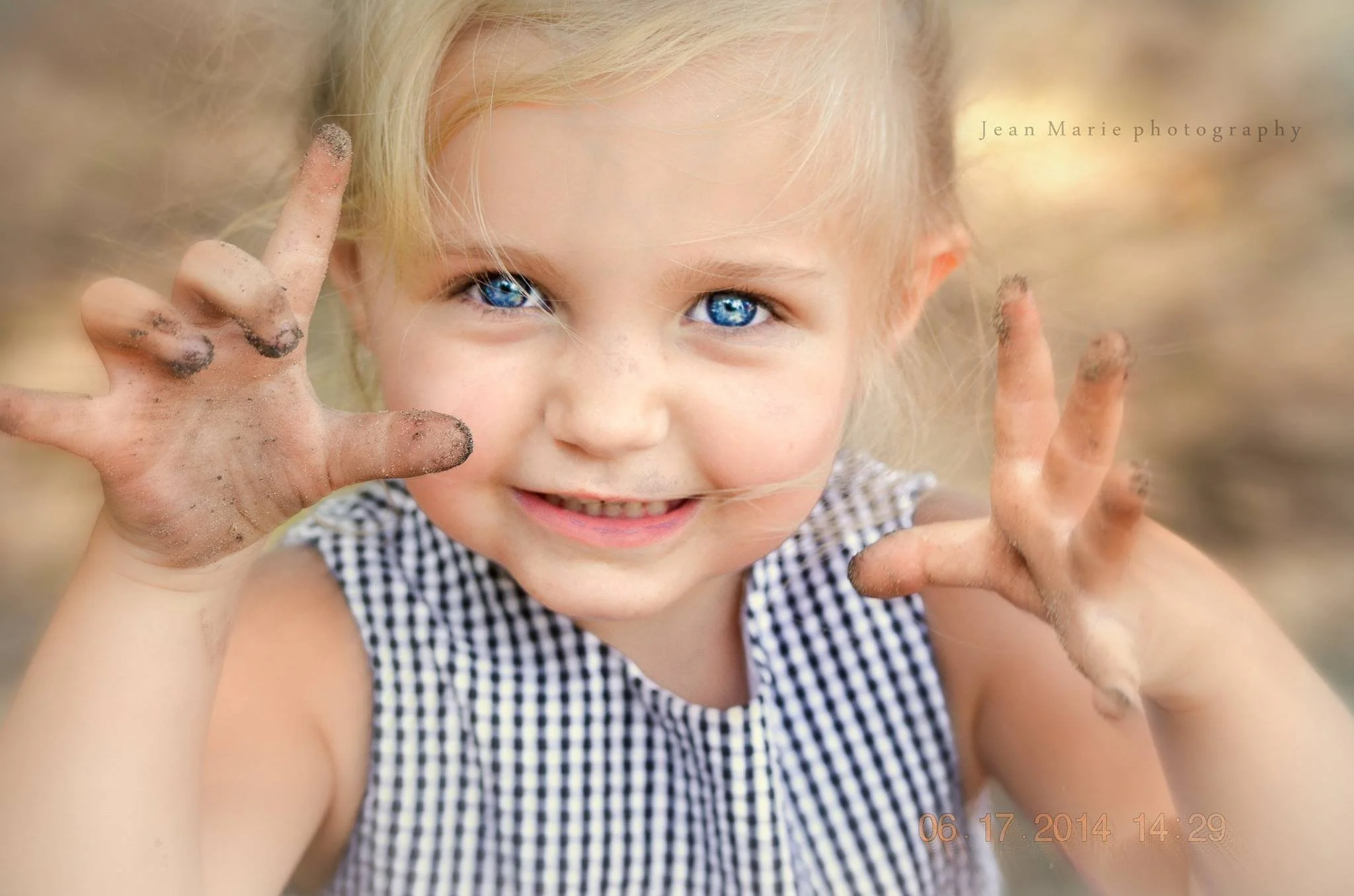 Toddler 16.jpg