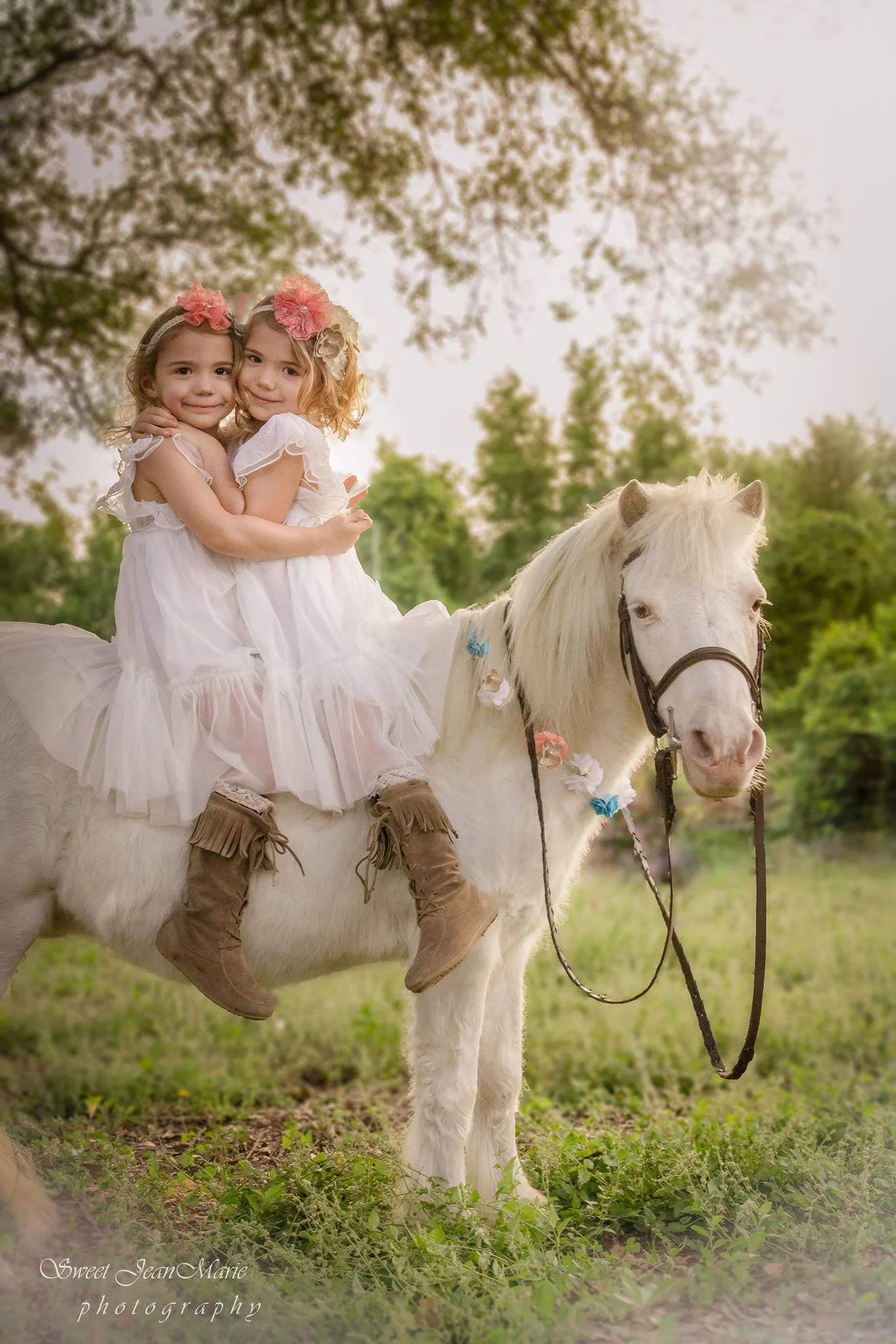 Littles 33.jpg