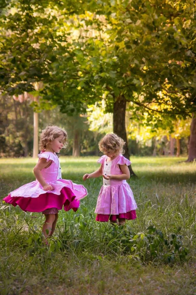 Littles 15.jpg