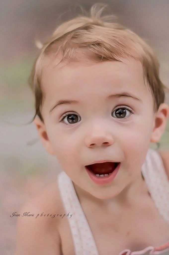 Toddler 6.jpg