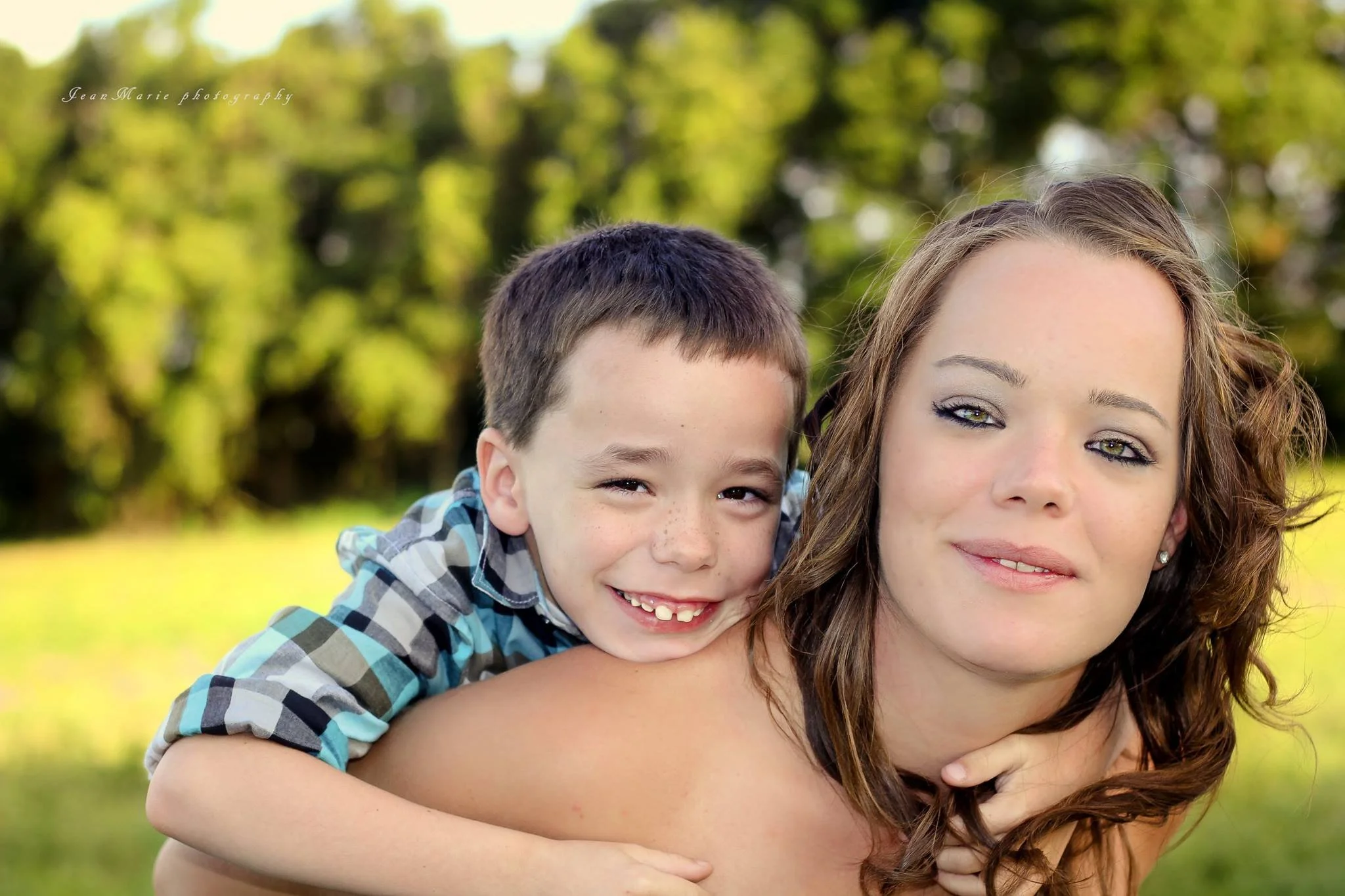 Family 1.jpg