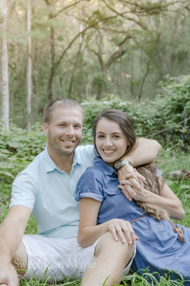 Couples 18.jpg