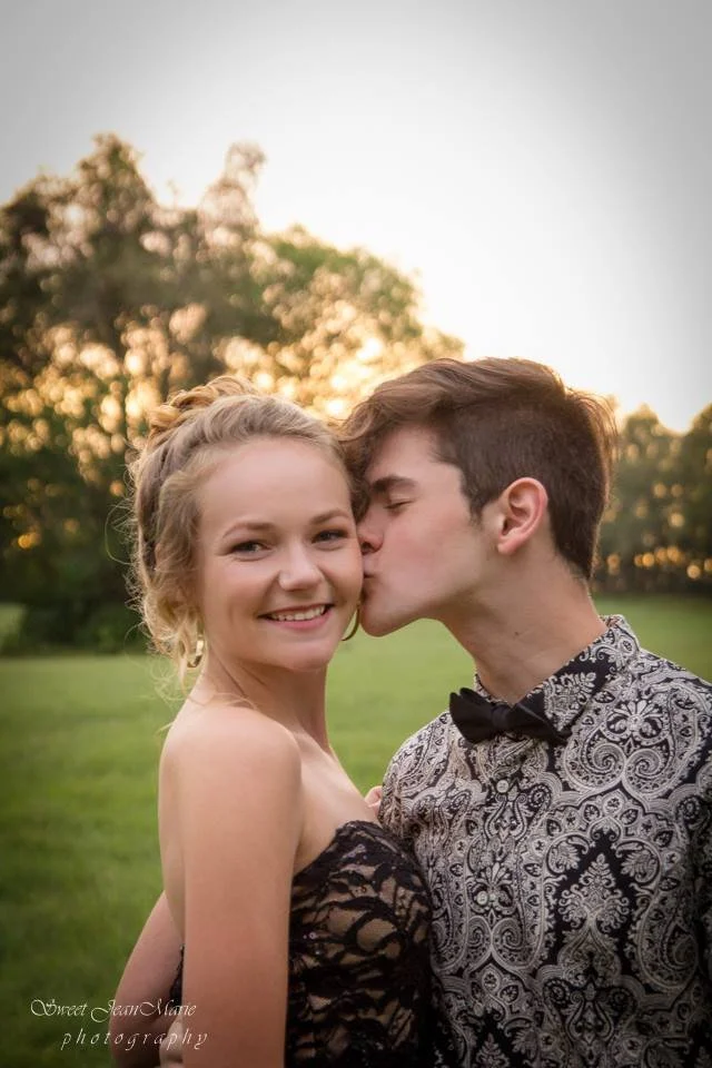 Couples 15.jpg
