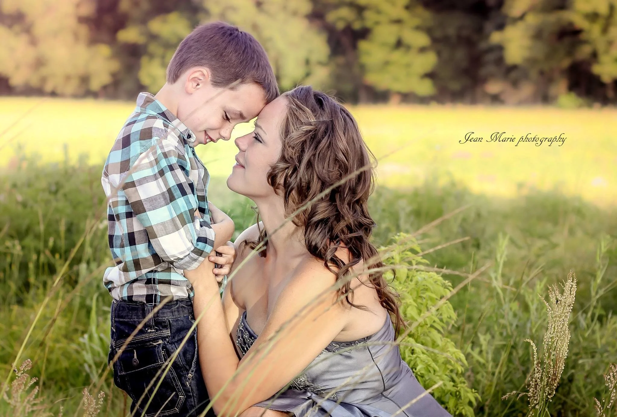 Family 9.jpg