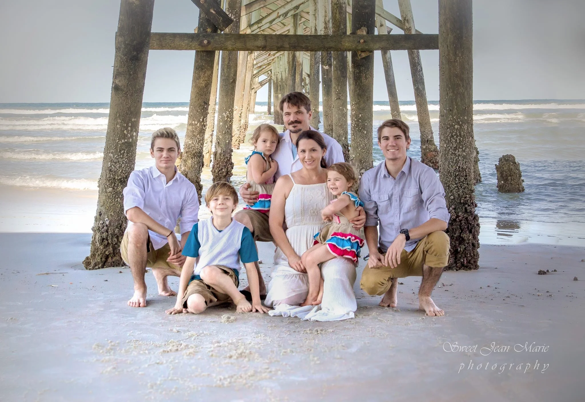 Family 23.jpg