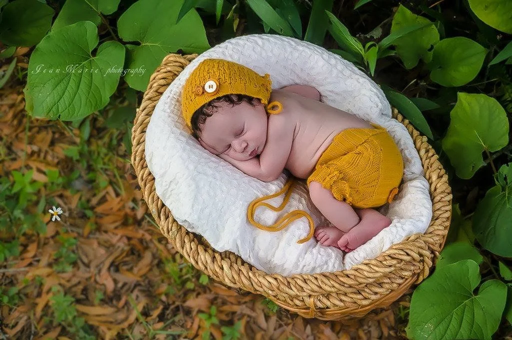 Babies 7.jpg