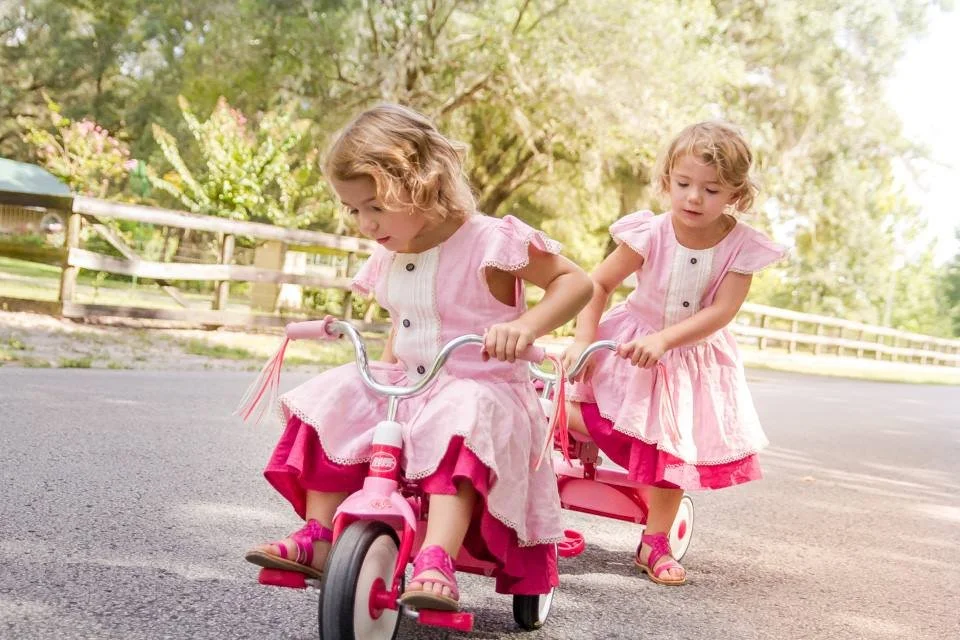 Littles 16.jpg