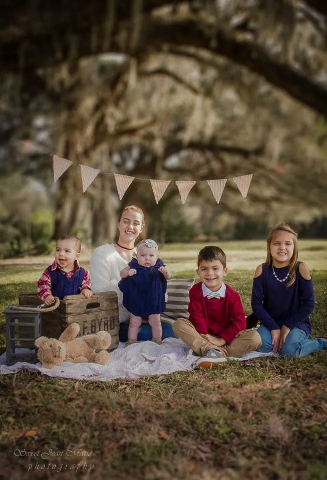 Family 51.jpg