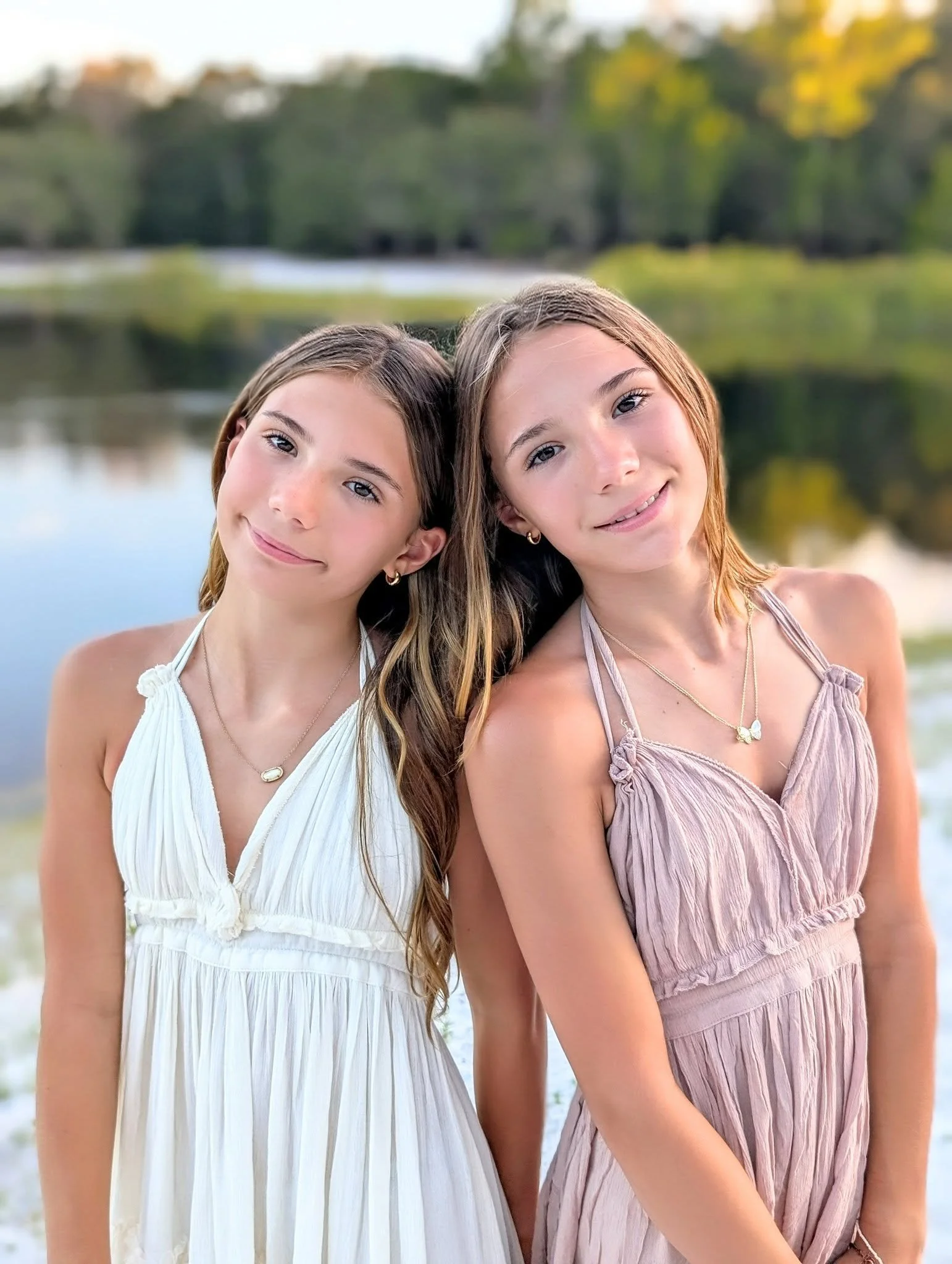 Family 13.jpg