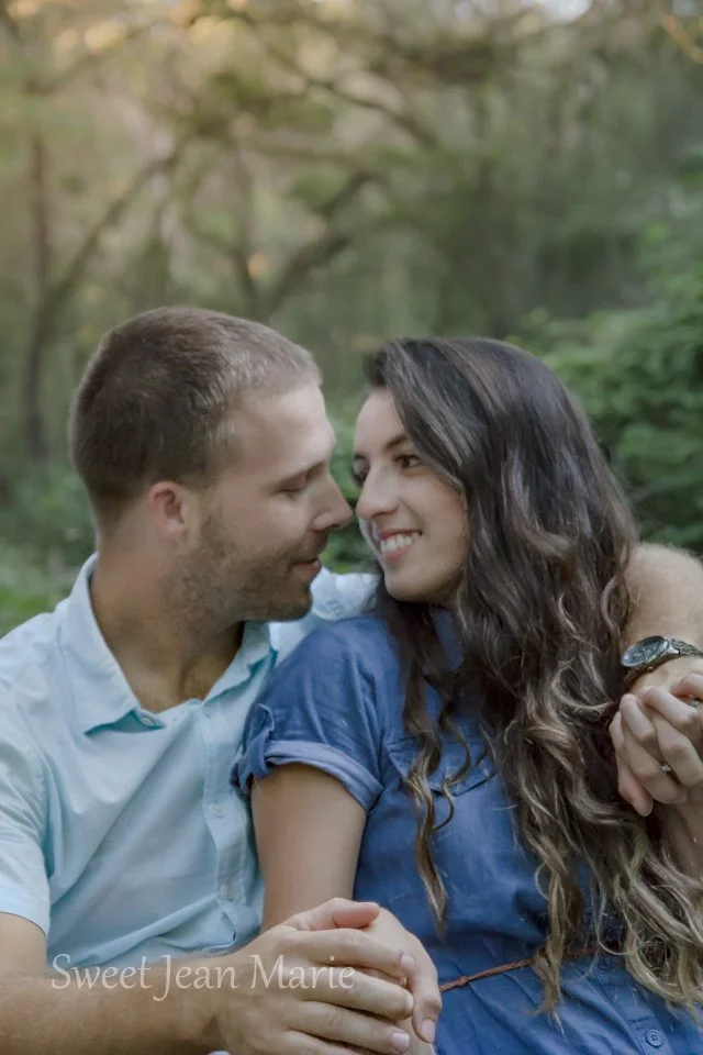 Couples 19.jpg