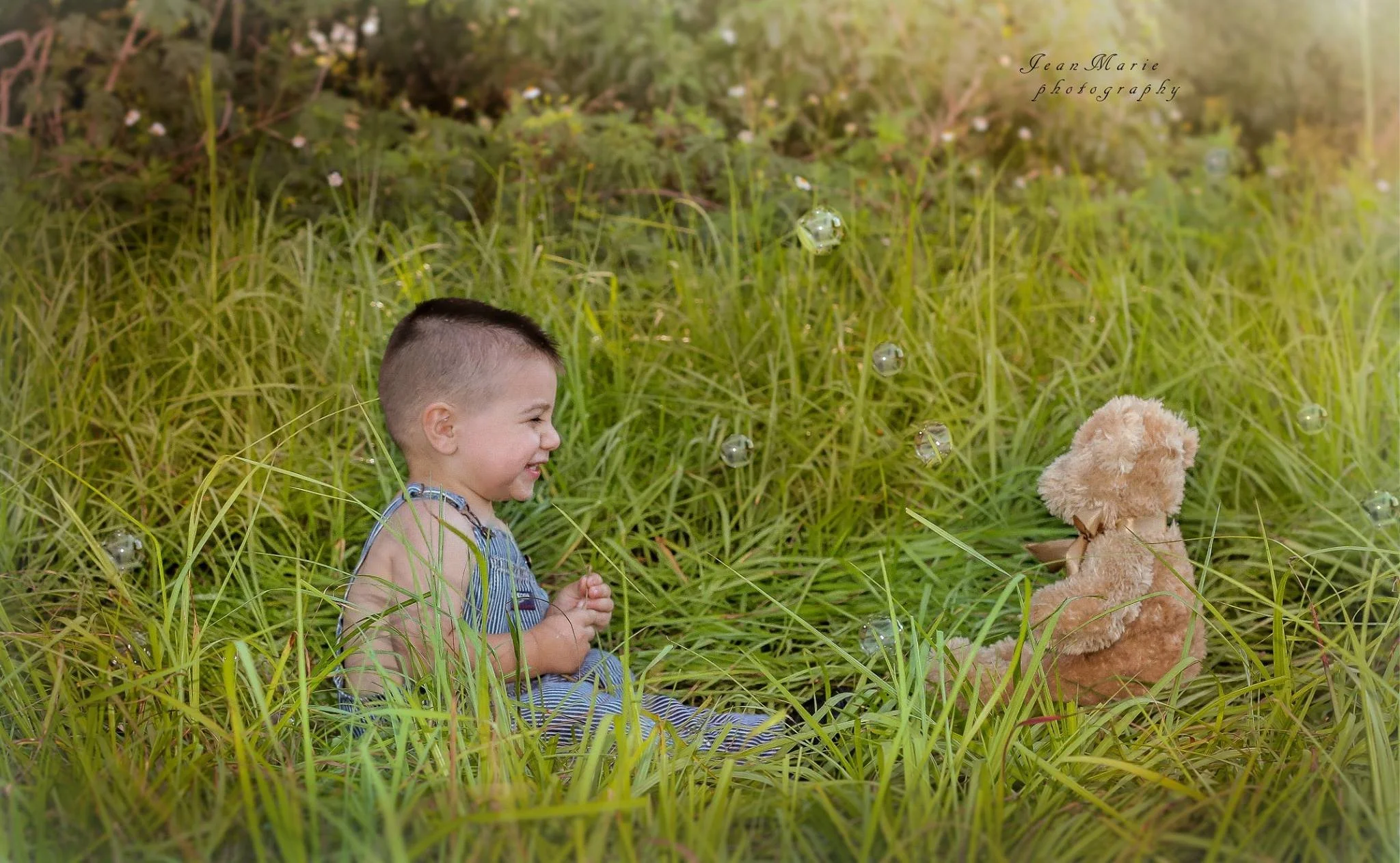 Toddler 11.jpg