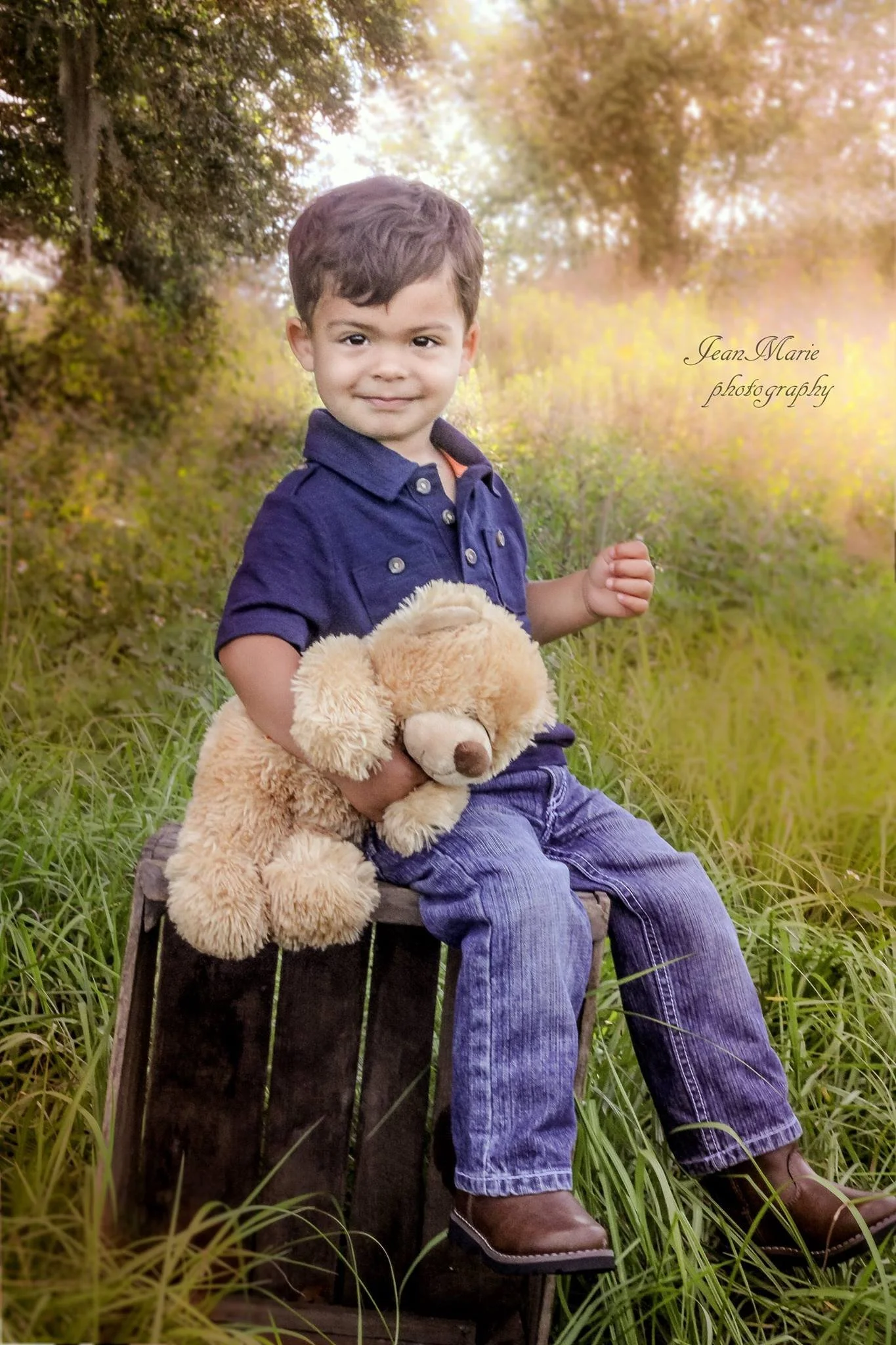 Toddler 14.jpg
