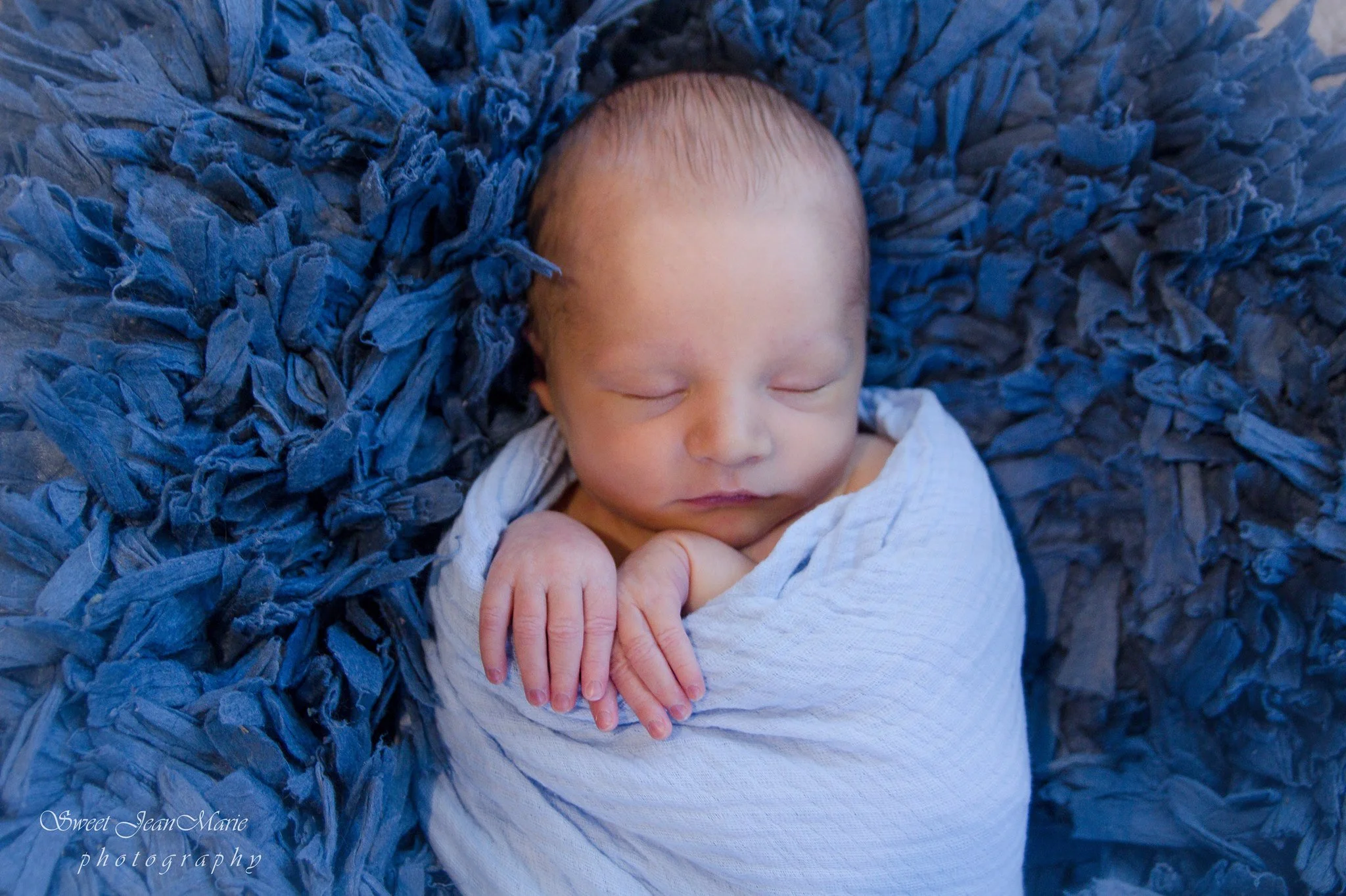 Littles 28.jpg