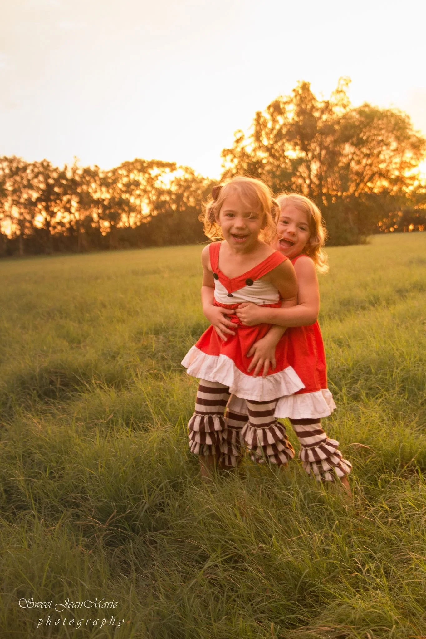 Littles 2.jpg