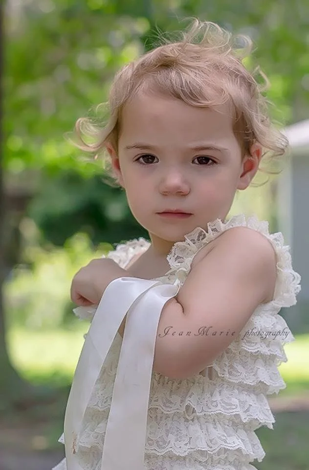 Littles 20.jpg