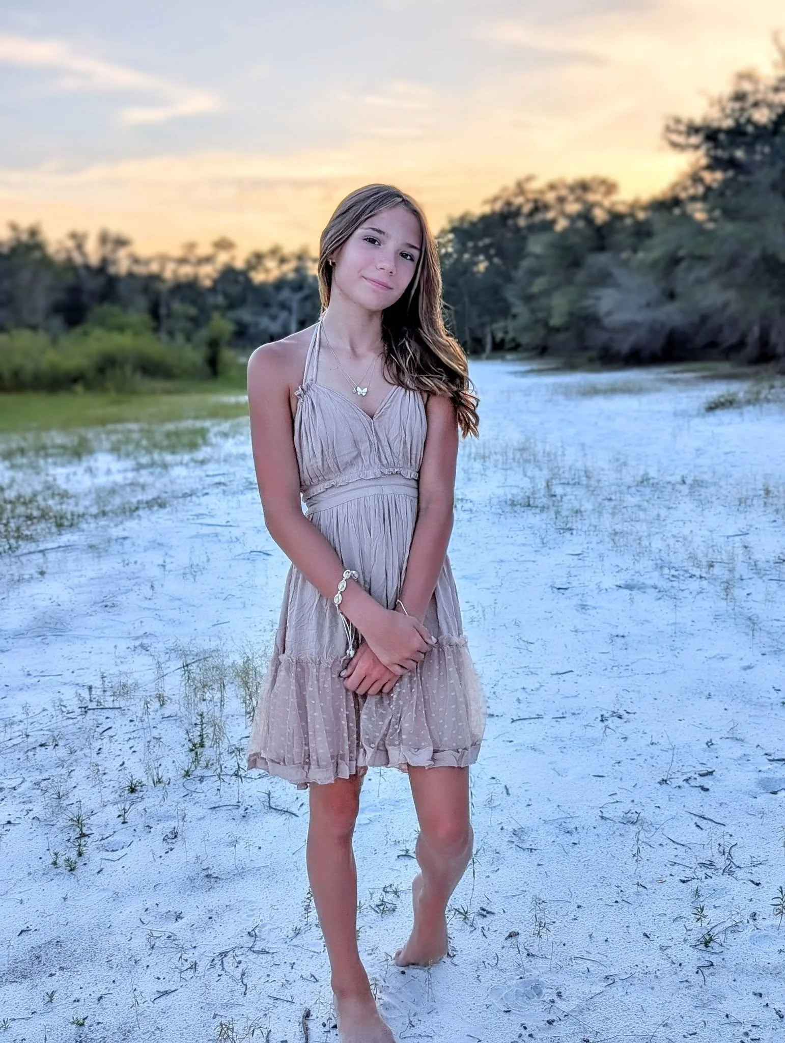 Teen 8.jpg
