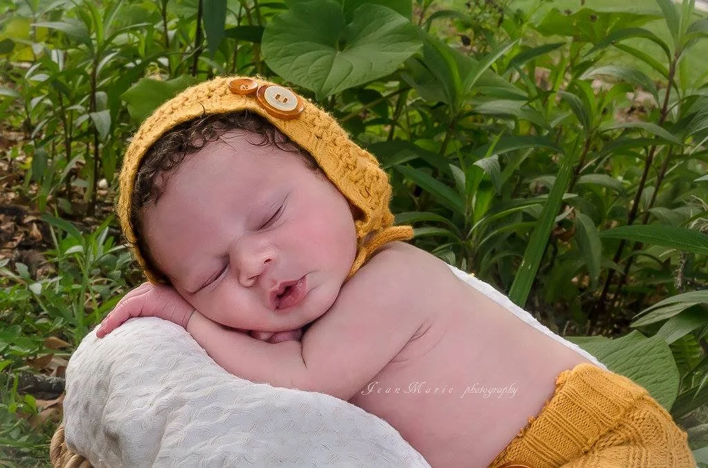 Babies 8.jpg