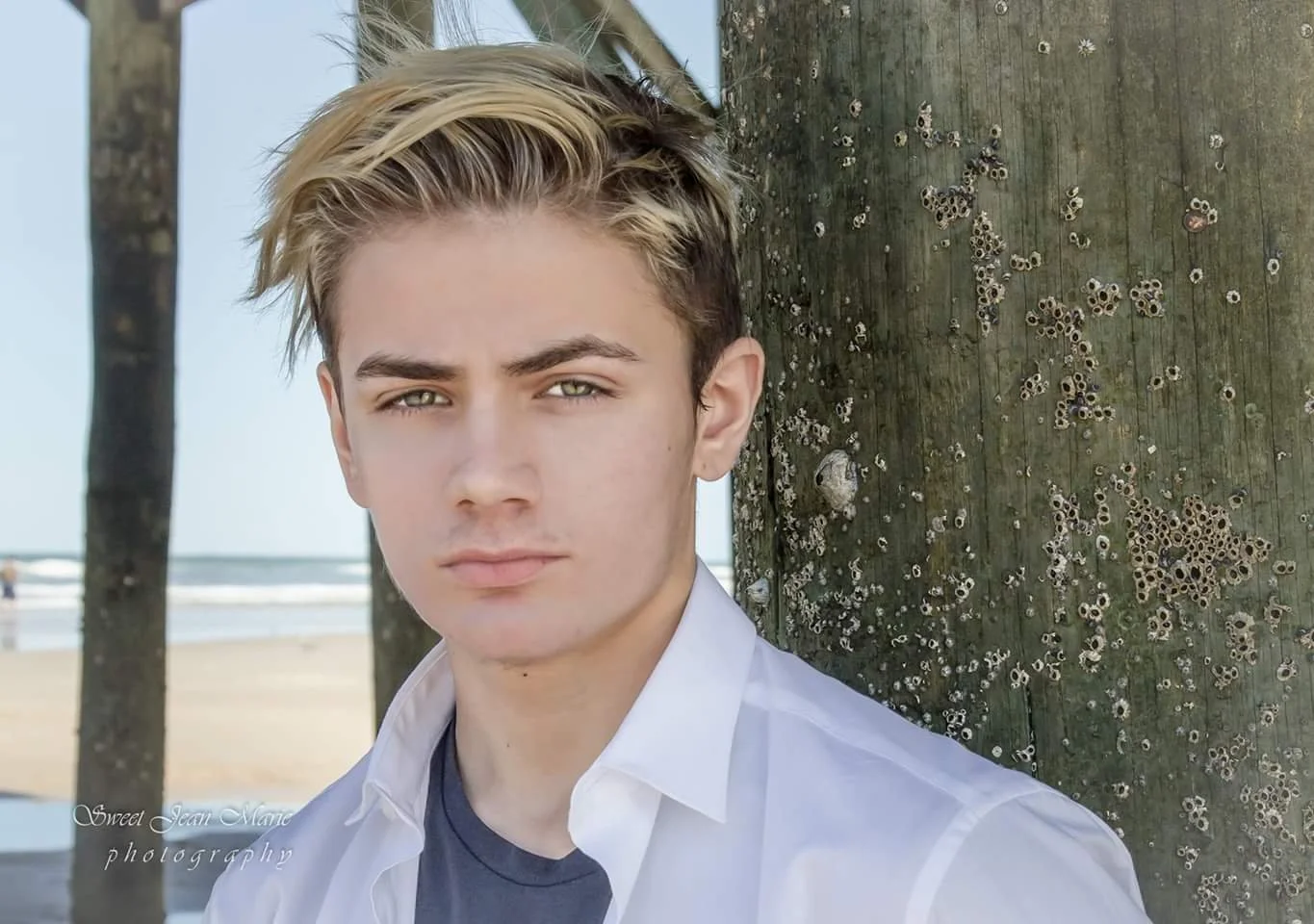 Beach 2.jpg