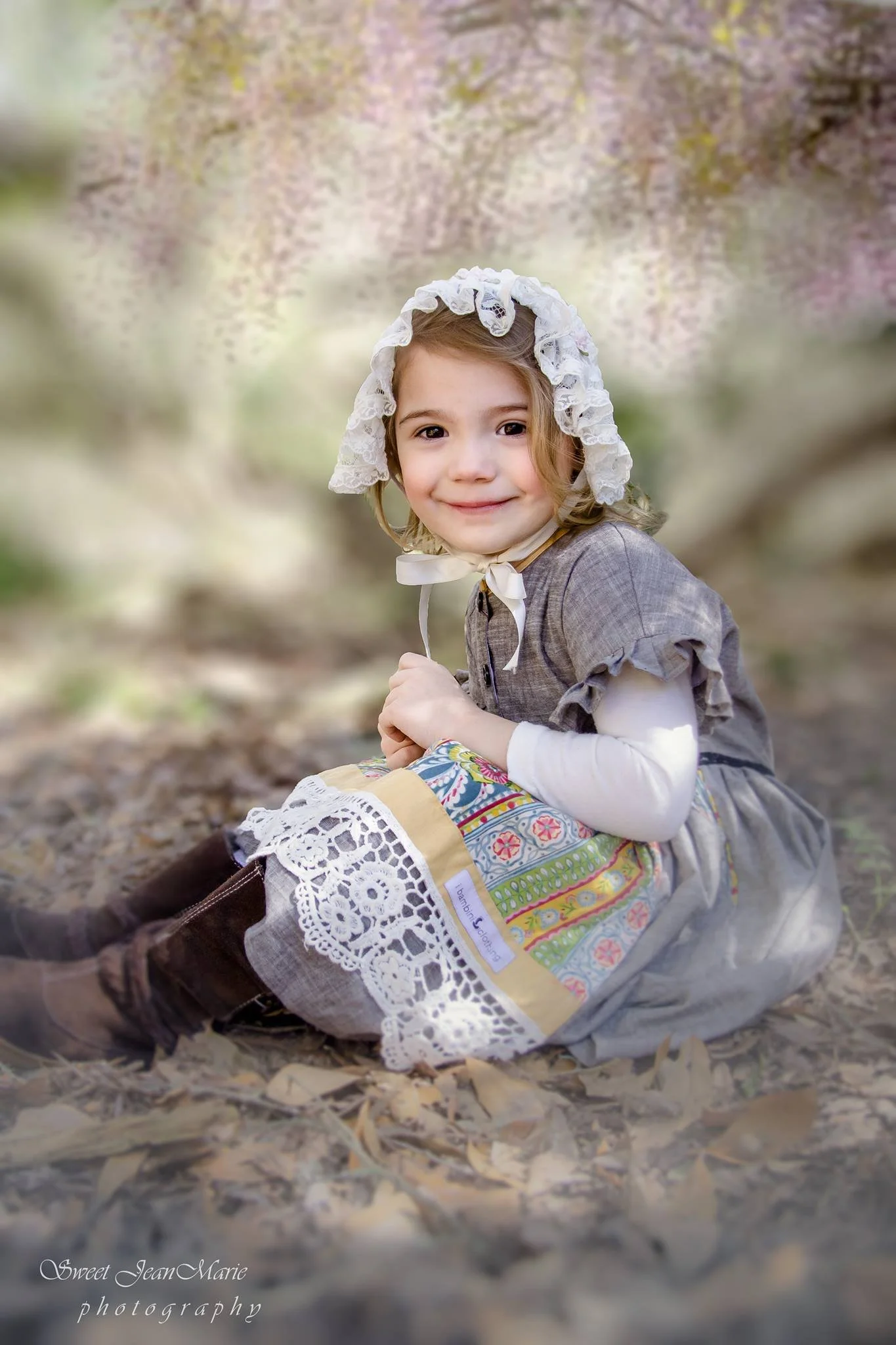 Toddler 2.jpg
