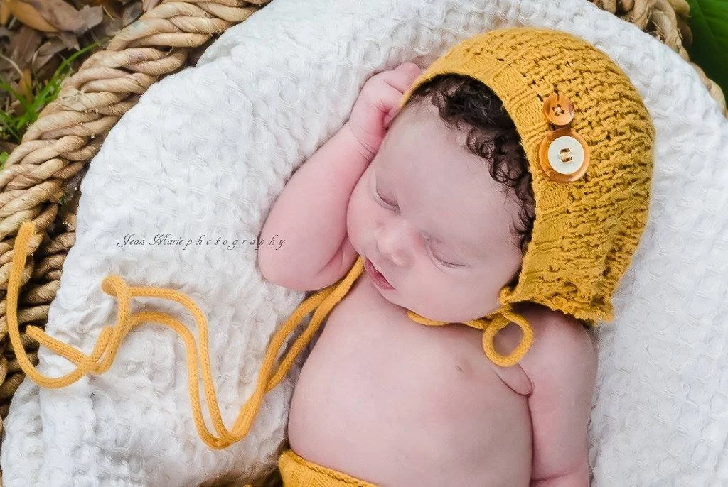 Babies 10.jpg