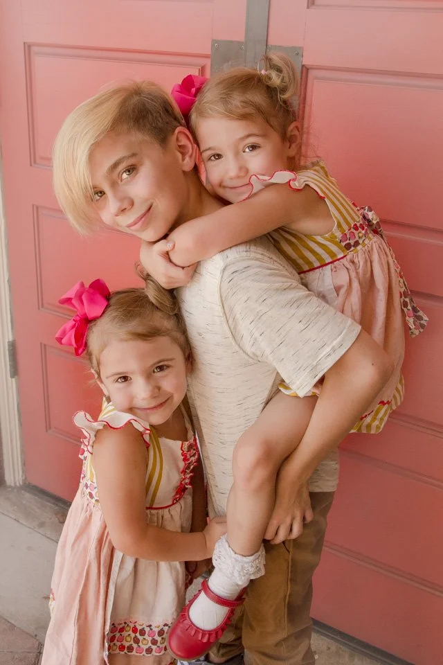 Family 43.jpg