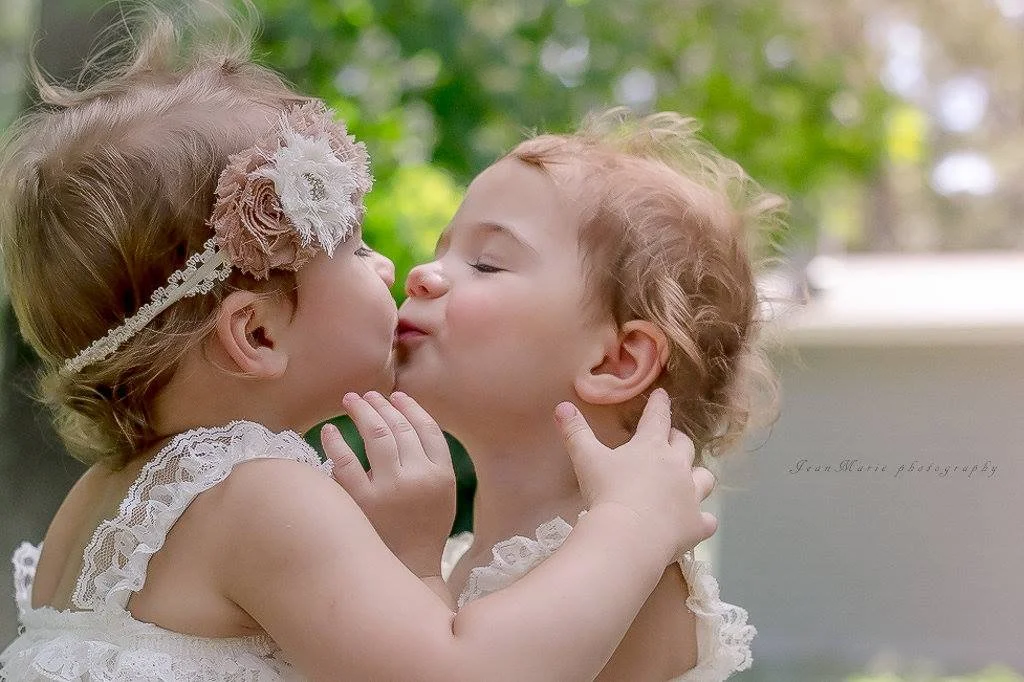 Littles 21.jpg