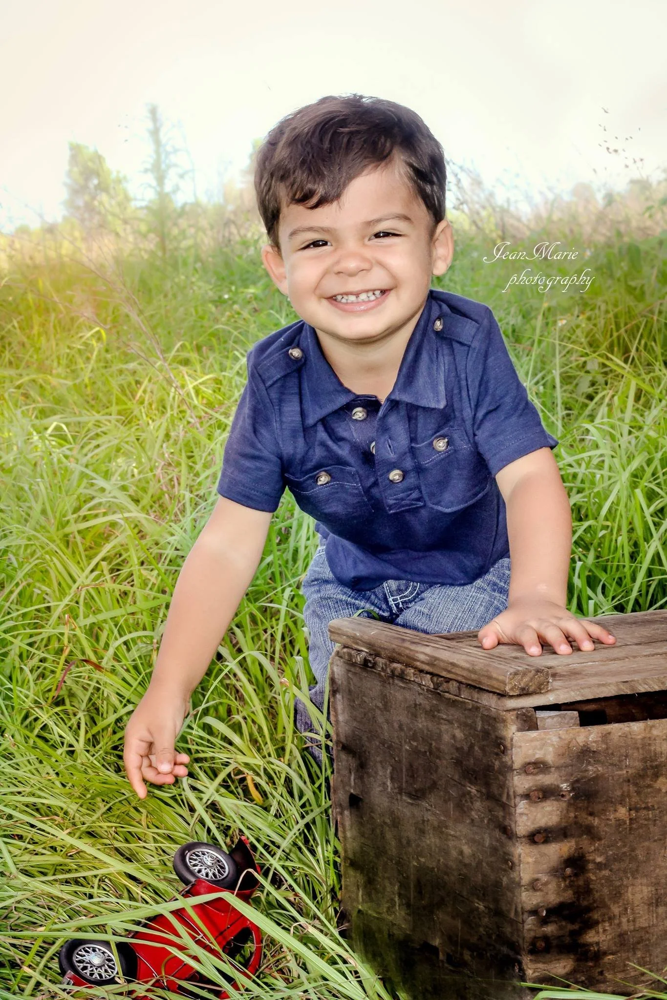 Toddler 12.jpg