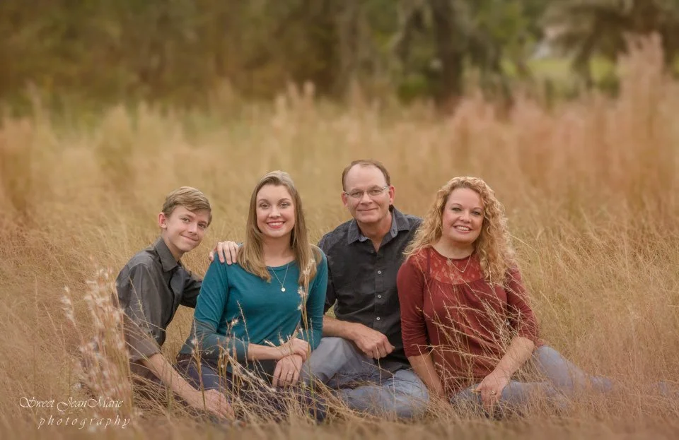 Family 50.jpg
