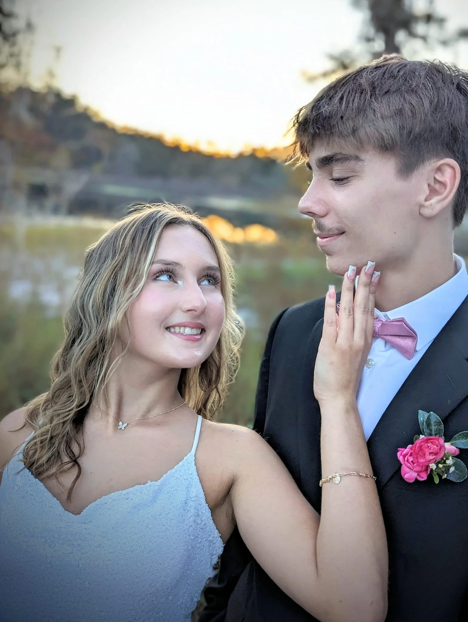 Couples 8.jpg