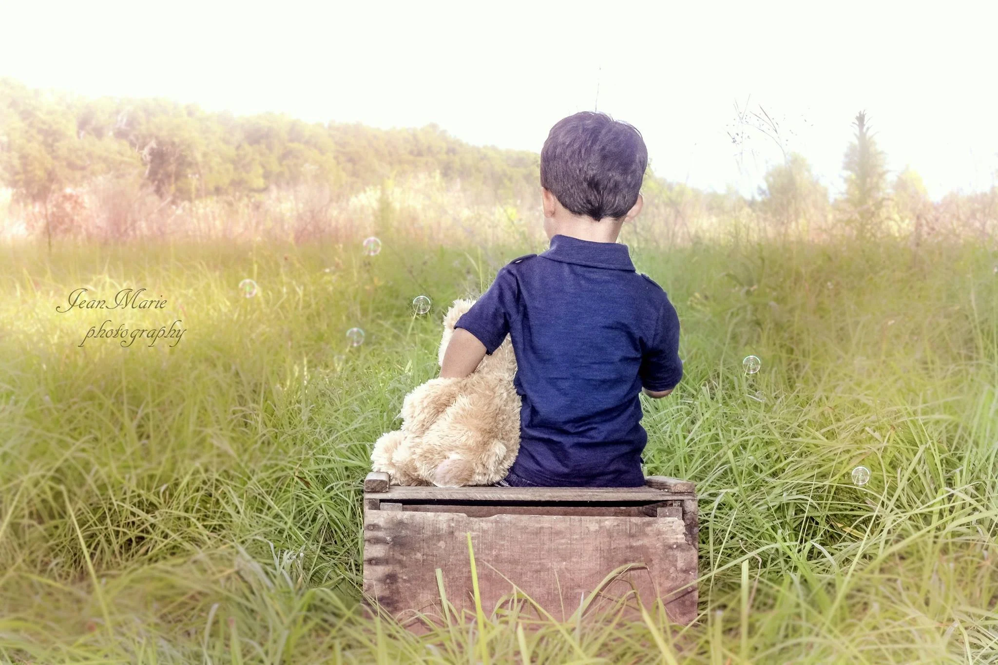Toddler 13.jpg