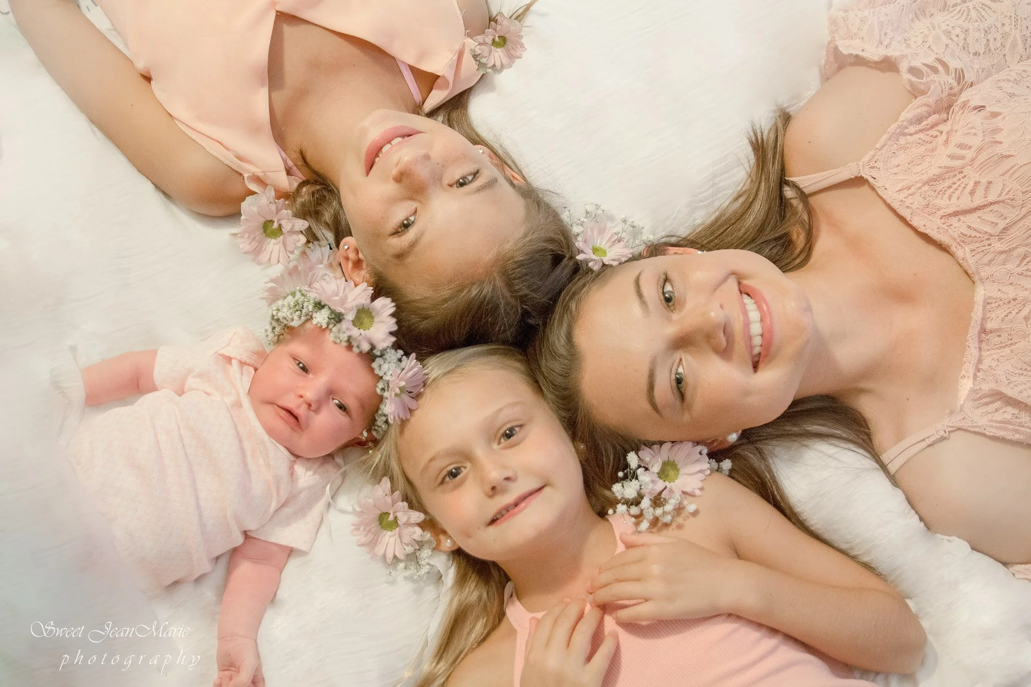 Family 60.jpg