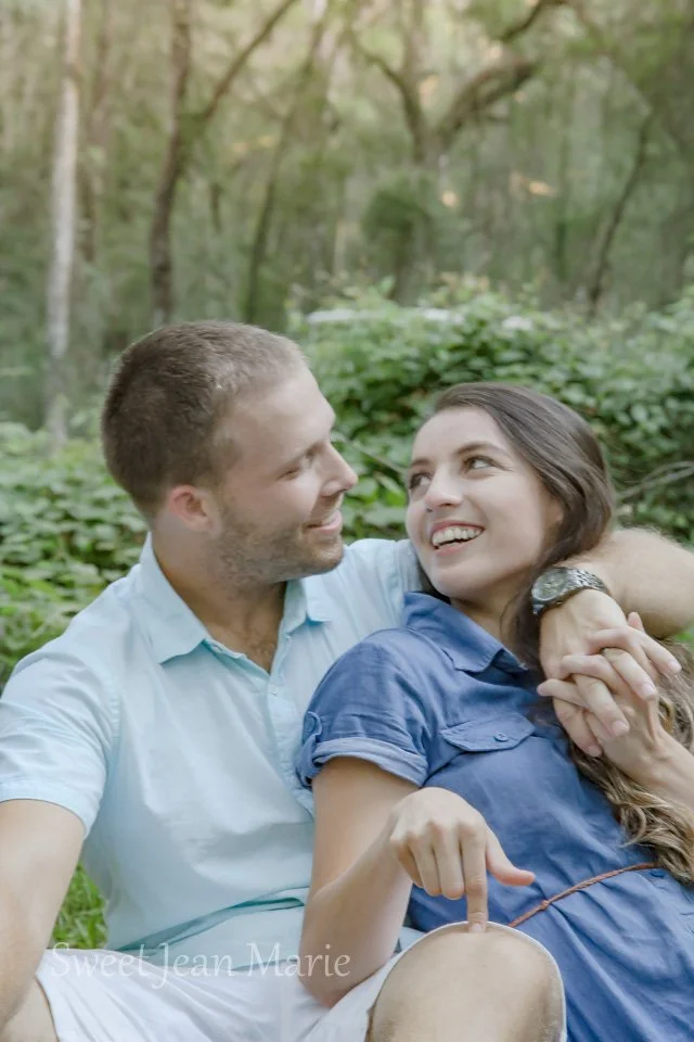 couples 17.jpg