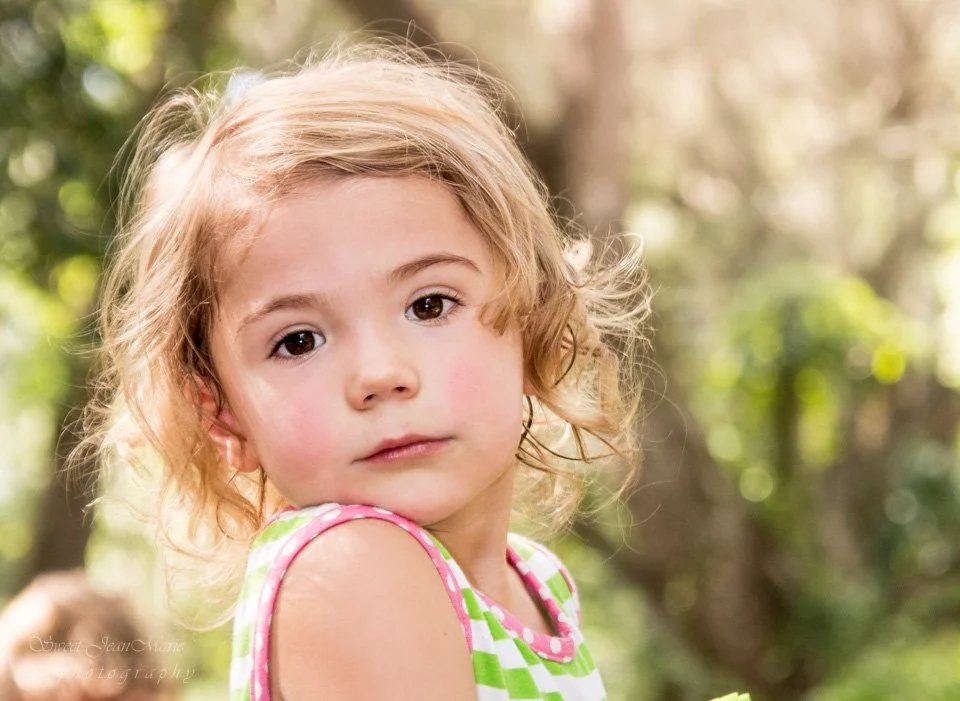 Littles 14.jpg