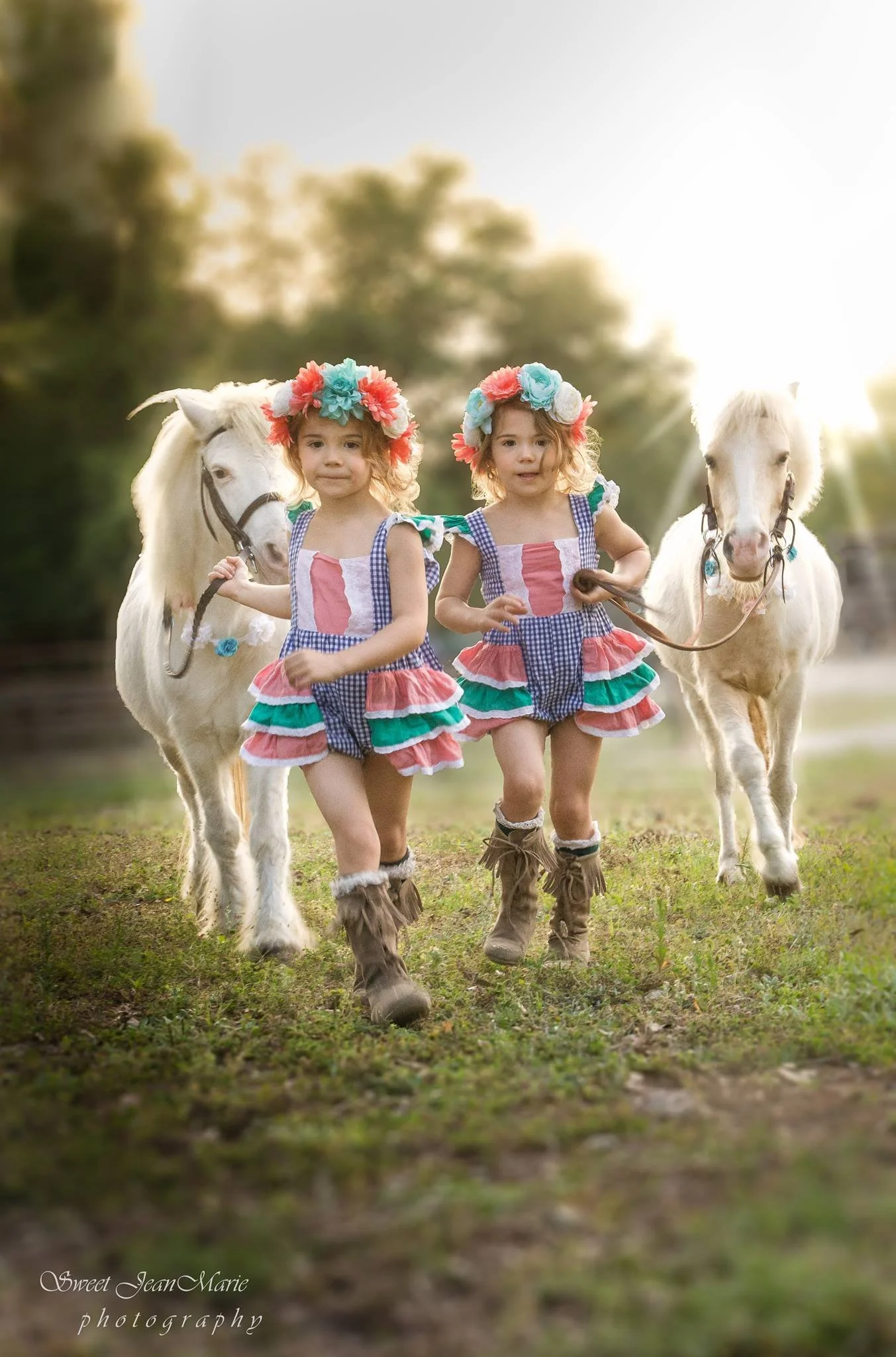 Littles 5.jpg