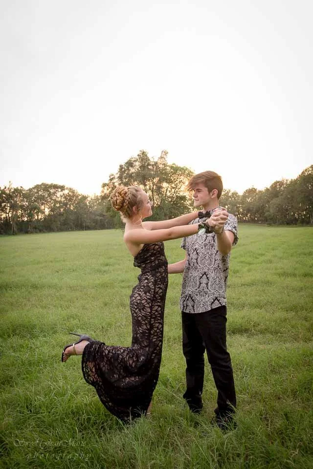 Couples 16.jpg