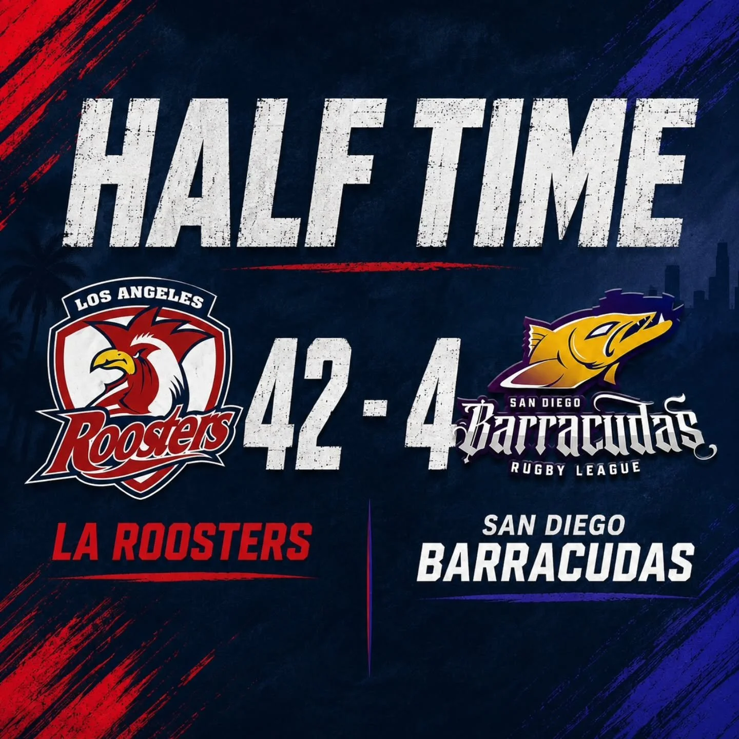 @rugbyleagueusa
