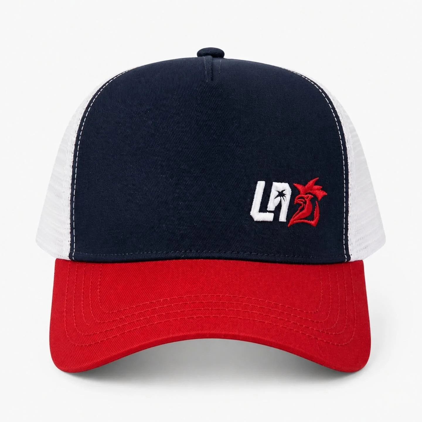 https://la-roosters.myshopify.com/

Thank you so much to our supporters! Merch is flying off the shelves and some items are selling out. 

Grab your LA Roosters gear and support us ahead of the National Championship Final on Sat, Aug 29th. Streaming 