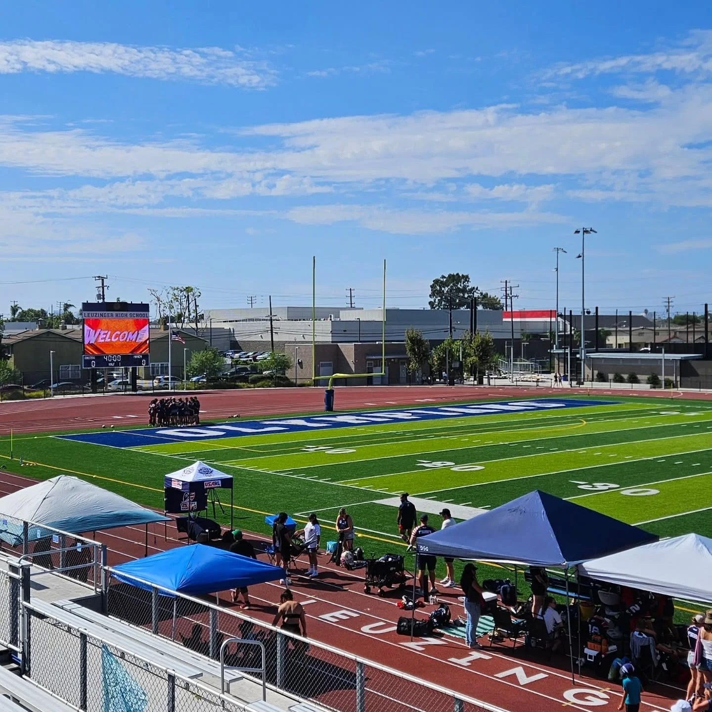 Kickoff in 20. https://youtube.com/live/9McHEJnQvNg?feature=share @rugbyleagueusa @tamparugbyleague @sydneyroosters #rugbyleagueinamerica #rugbyleague #rugby