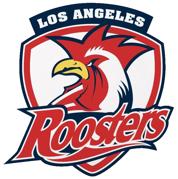 Los Angeles Roosters