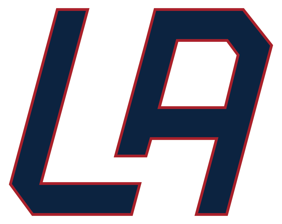 Los Angeles Roosters