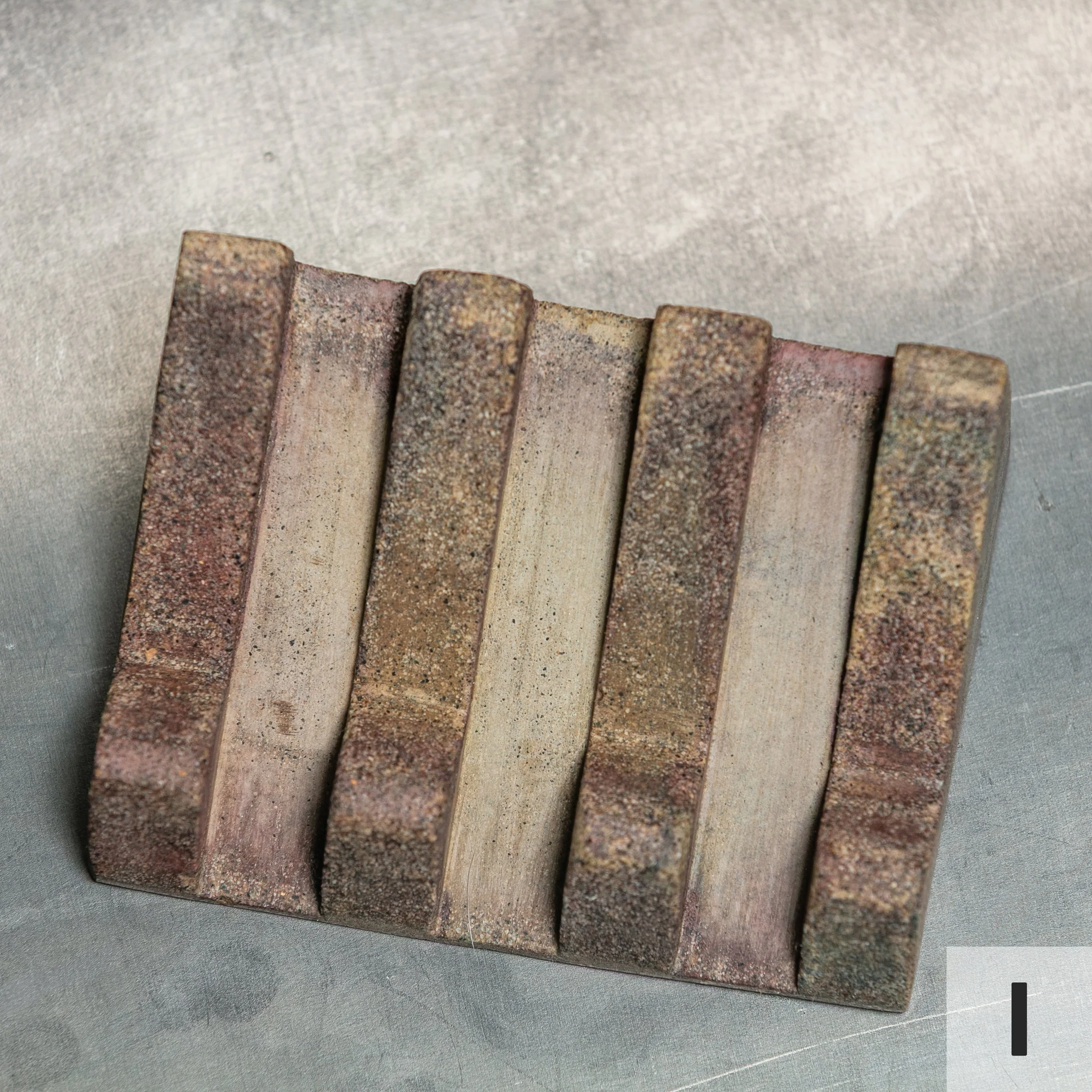 STRATA PRODUCT PHOTOS_1-49.jpg